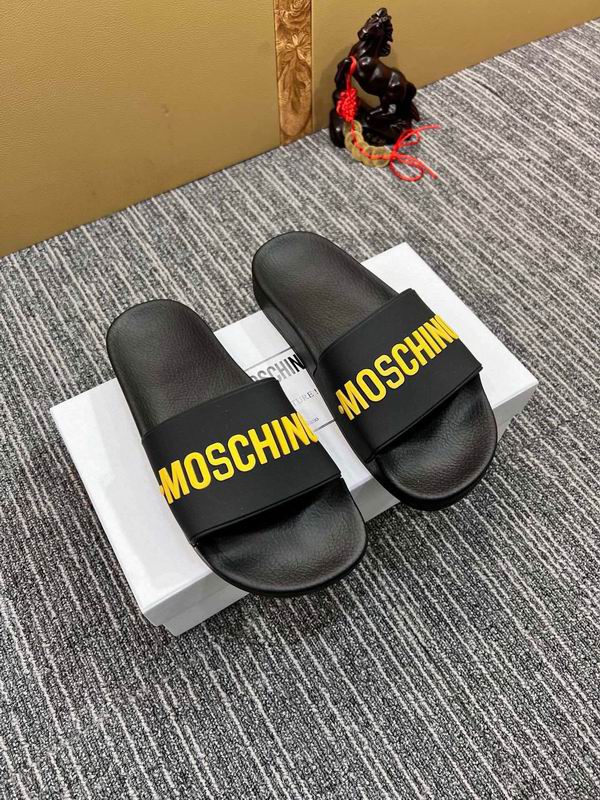 Moschino sz35-46 mnw0301