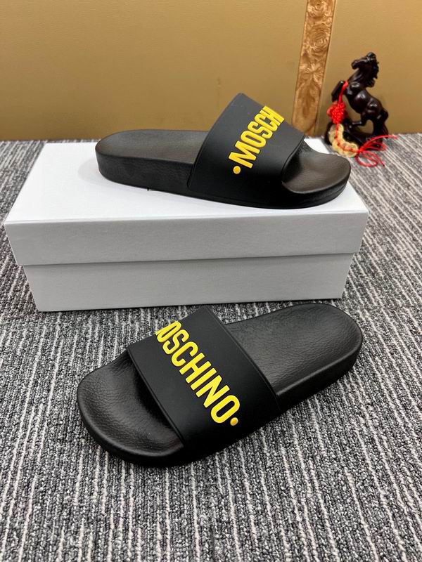 Moschino sz35-46 mnw0301