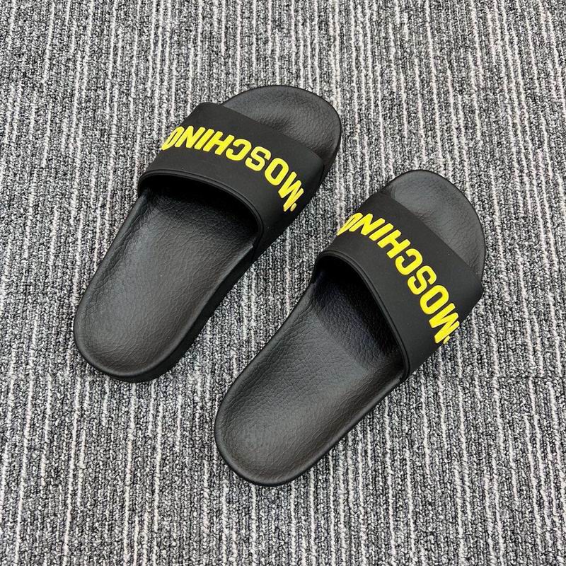 Moschino sz35-46 mnw0301
