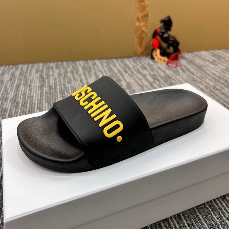 Moschino sz35-46 mnw0301