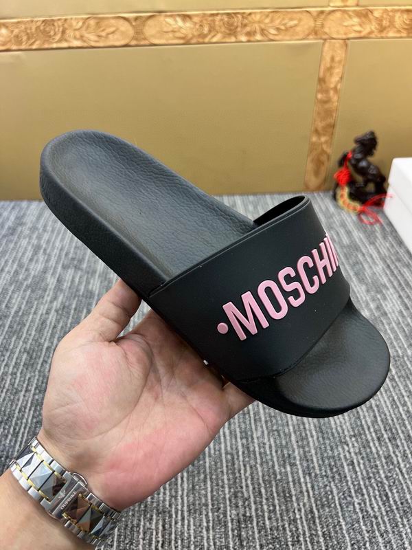 Moschino sz35-46 mnw0301