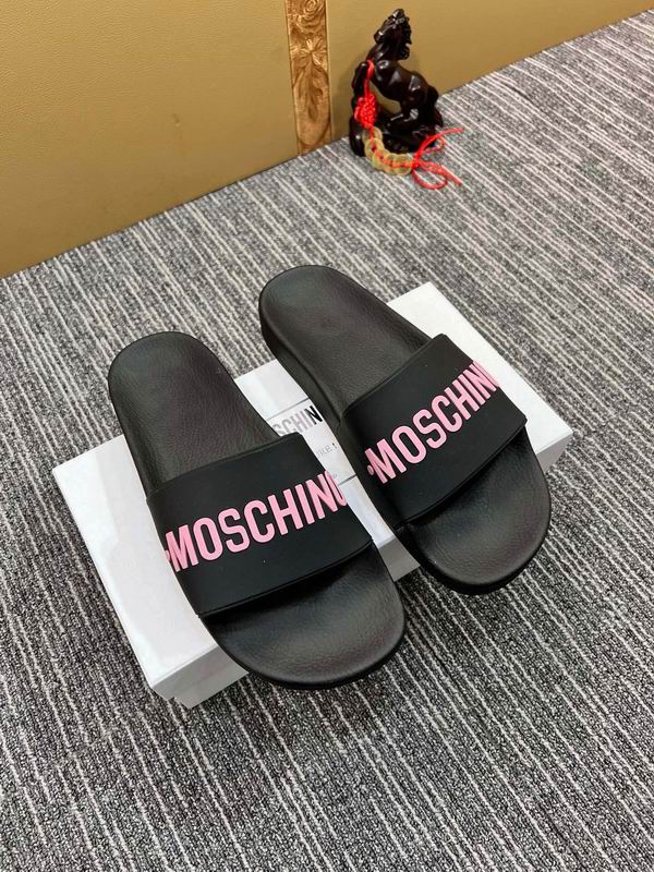 Moschino sz35-46 mnw0301