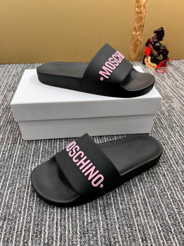 Moschino sz35-46 mnw0301