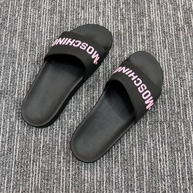 Moschino sz35-46 mnw0301