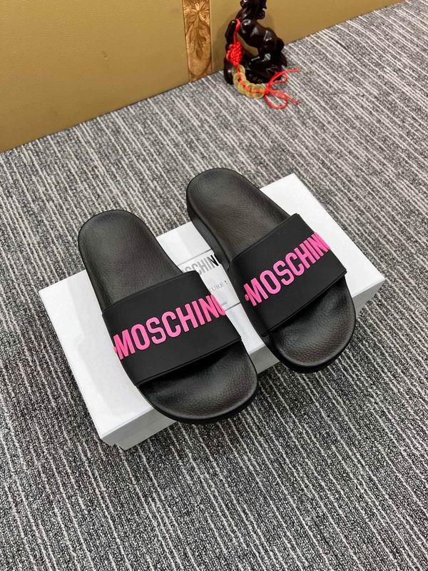 Moschino sz35-46 mnw0301