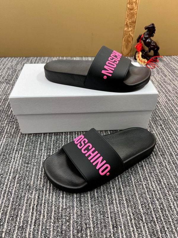 Moschino sz35-46 mnw0301