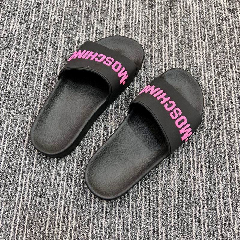 Moschino sz35-46 mnw0301
