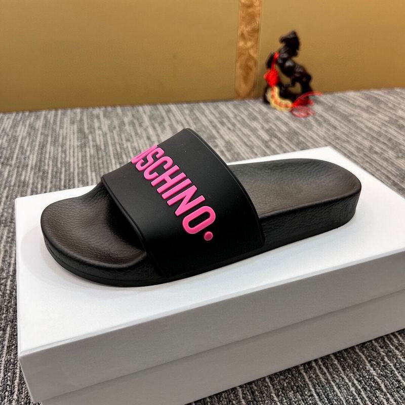 Moschino sz35-46 mnw0301