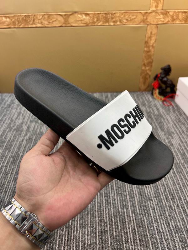 Moschino sz35-46 mnw0301