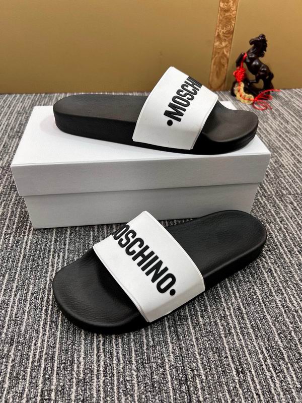 Moschino sz35-46 mnw0301