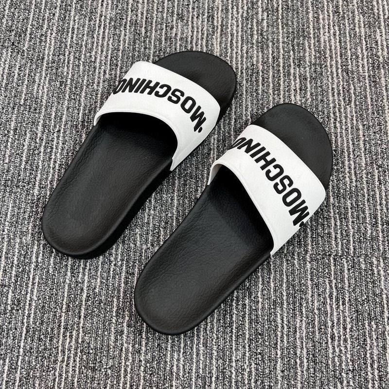 Moschino sz35-46 mnw0301