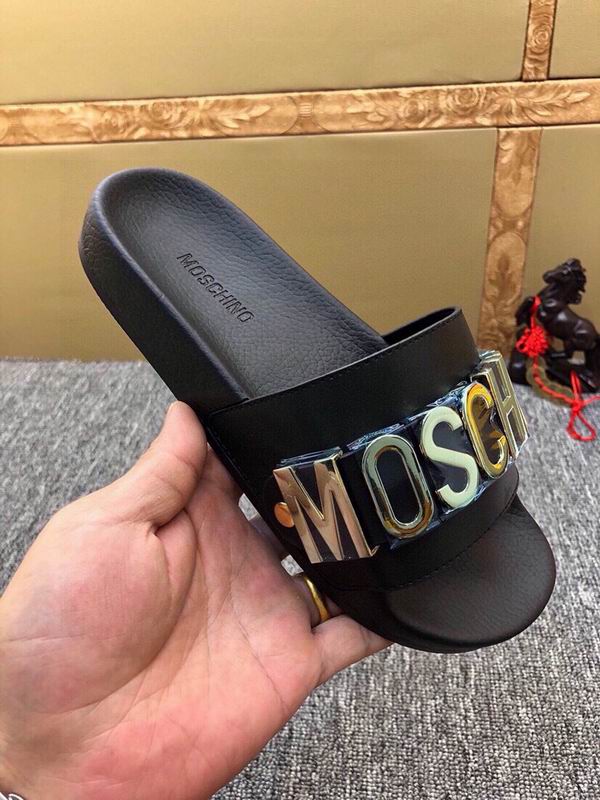 Moschino sz36-46 mnw0302