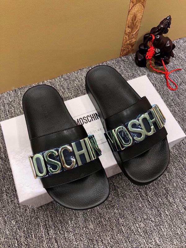 Moschino sz36-46 mnw0302