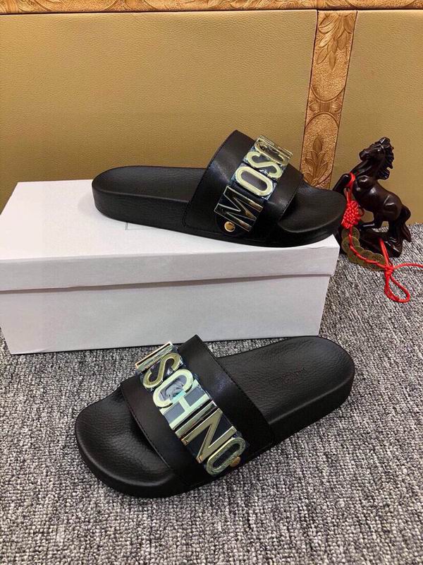 Moschino sz36-46 mnw0302