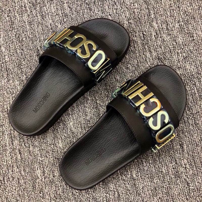 Moschino sz36-46 mnw0302