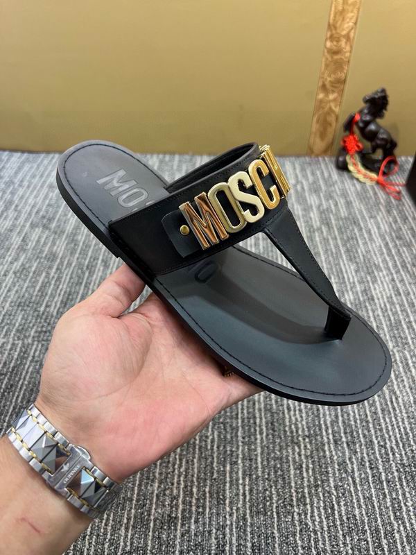 Moschino sz39-45 mnw0303