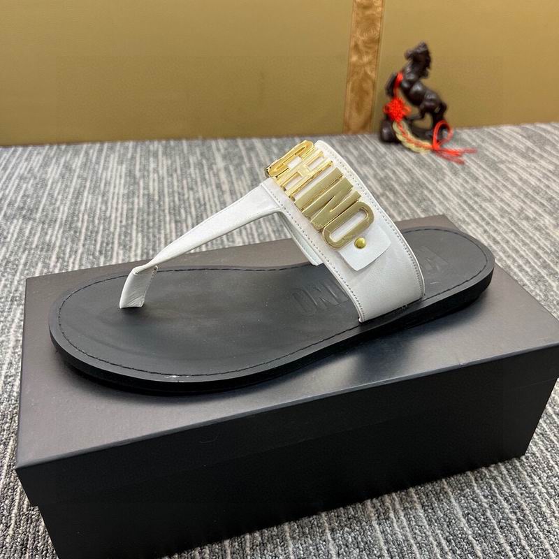 Moschino sz39-45 mnw0303