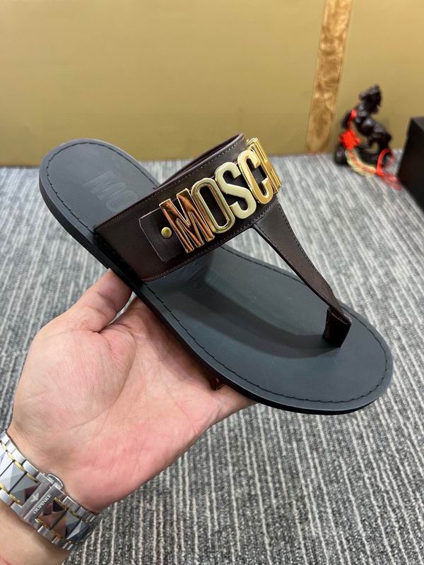 Moschino sz39-45 mnw0303