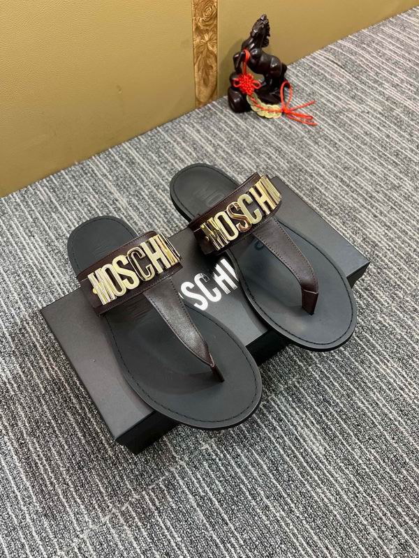 Moschino sz39-45 mnw0303