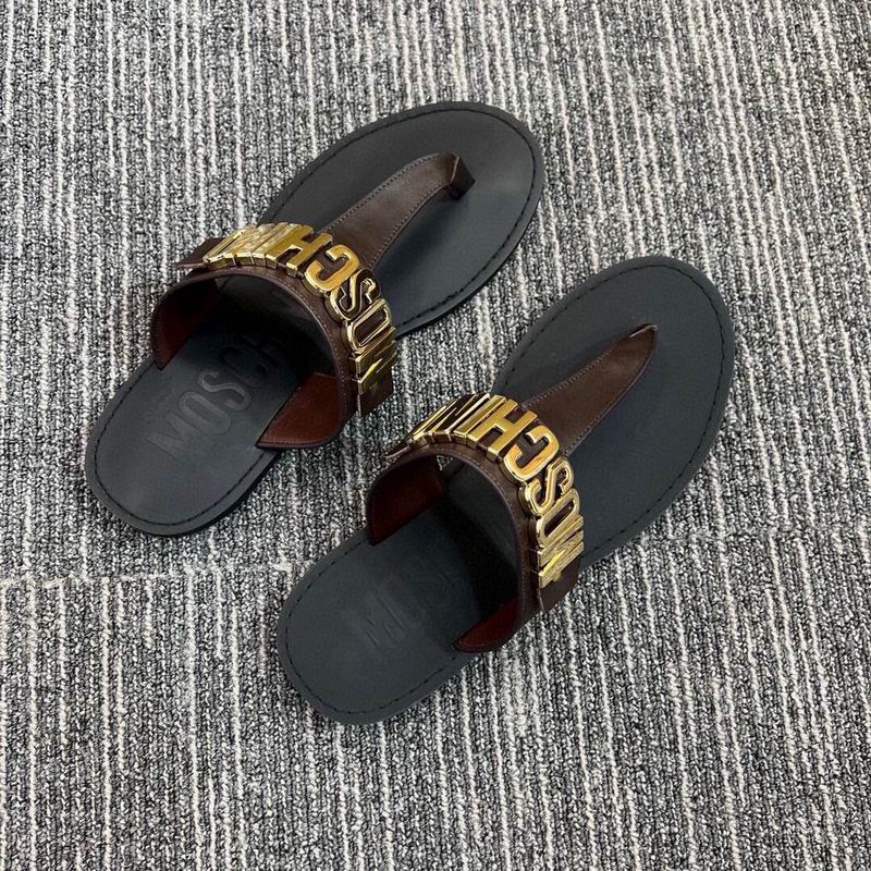 Moschino sz39-45 mnw0303
