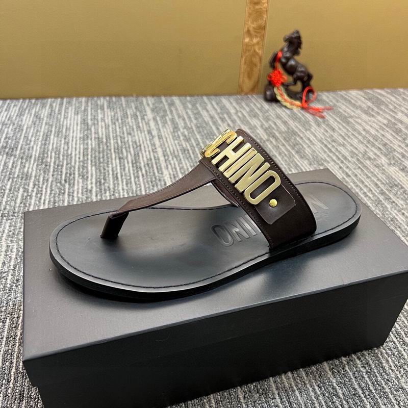 Moschino sz39-45 mnw0303