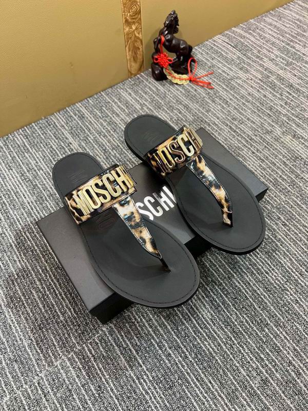 Moschino sz39-45 mnw0303