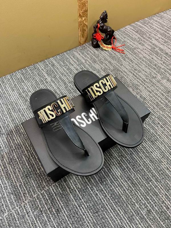 Moschino sz39-45 mnw0303