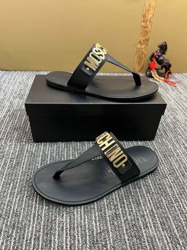 Moschino sz39-45 mnw0303