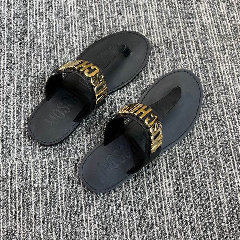 Moschino sz39-45 mnw0303