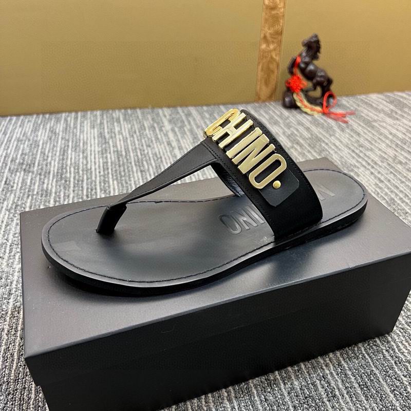Moschino sz39-45 mnw0303