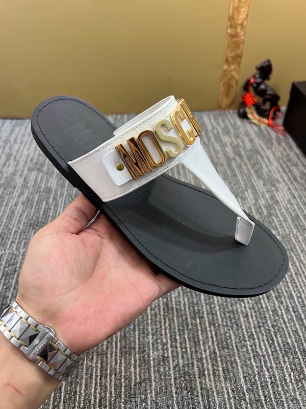 Moschino sz39-45 mnw0303
