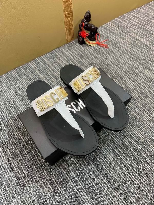 Moschino sz39-45 mnw0303