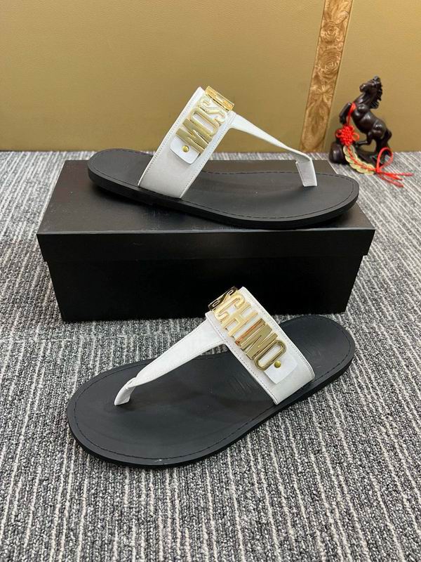 Moschino sz39-45 mnw0303