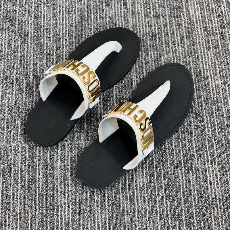 Moschino sz39-45 mnw0303