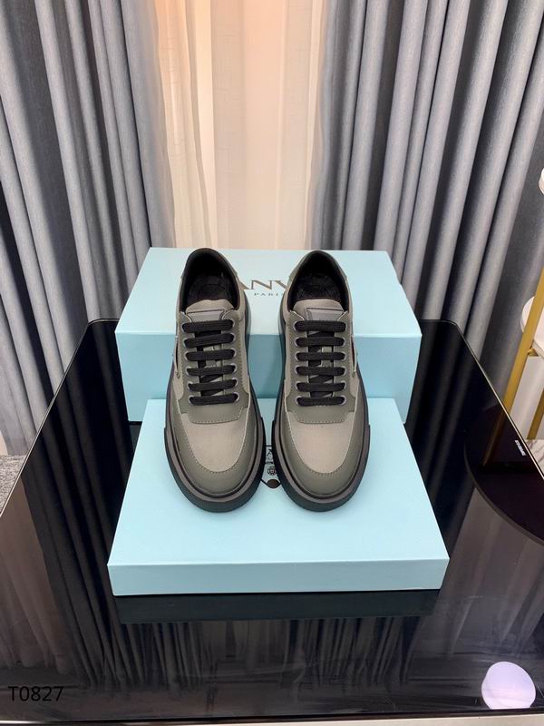 Prada sz35-41 0314