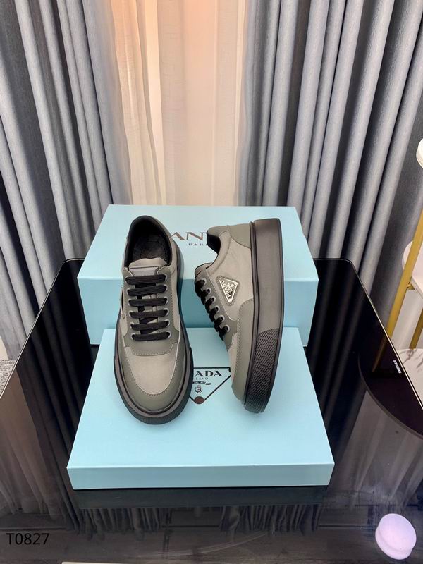 Prada sz35-41 0314