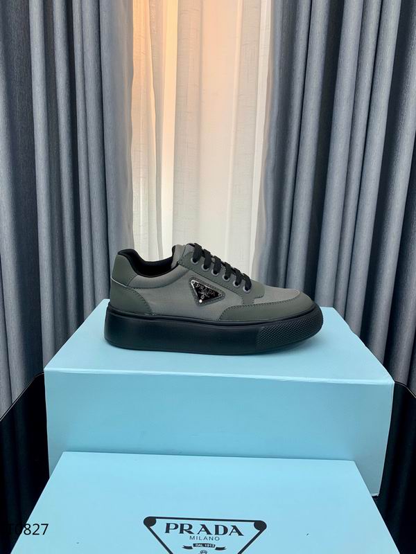 Prada sz35-41 0314