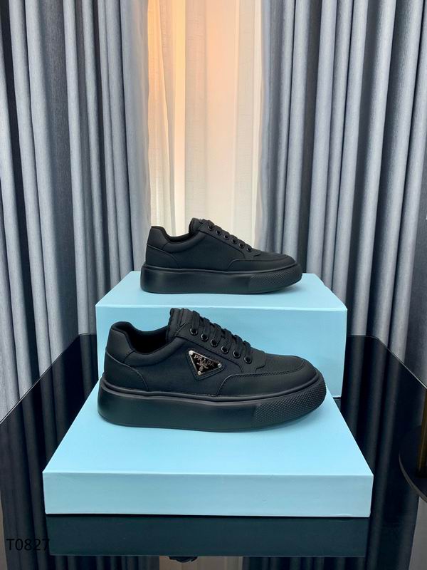 Prada sz35-41 0314