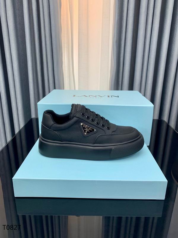Prada sz35-41 0314