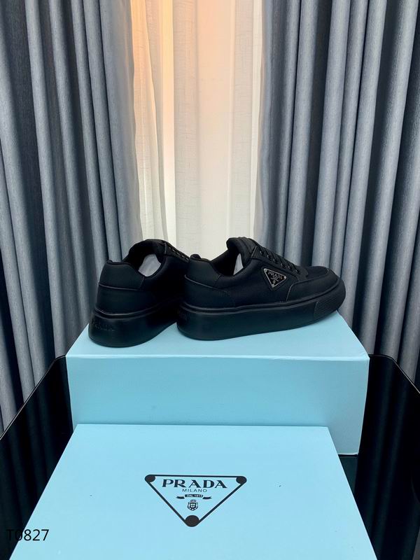 Prada sz35-41 0314