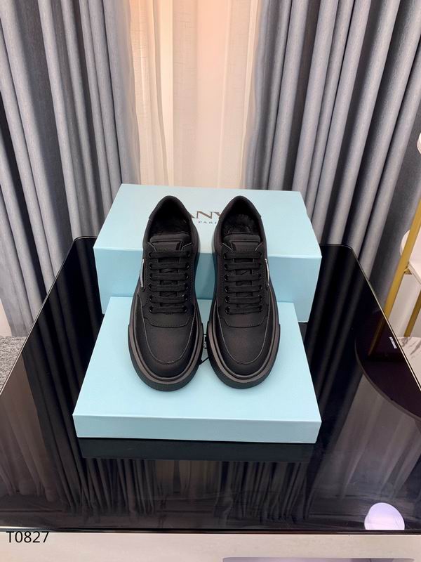 Prada sz35-41 0314