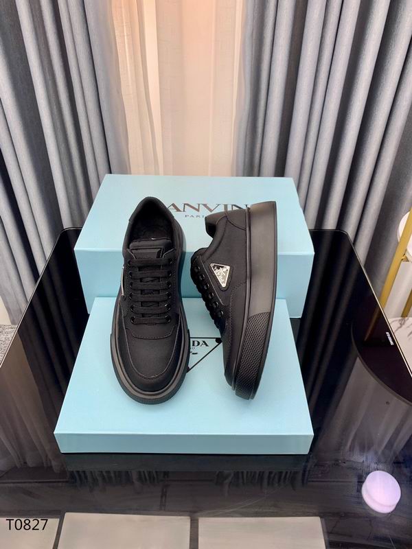Prada sz35-41 0314
