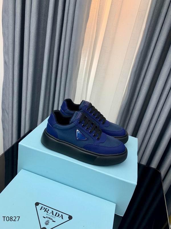 Prada sz35-41 0314