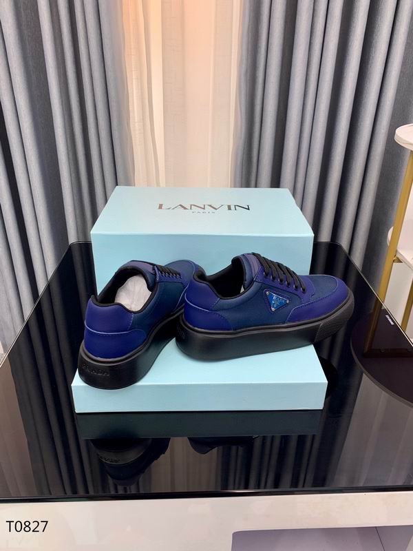 Prada sz35-41 0314