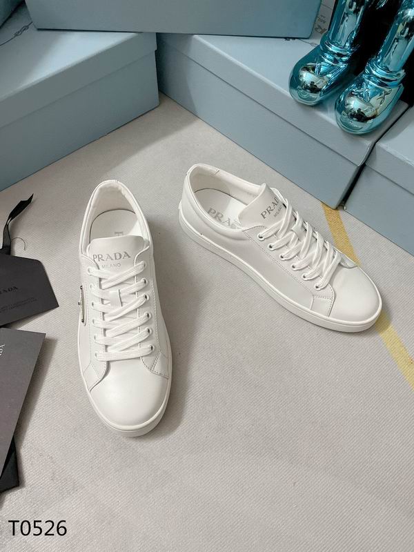 Prada sz35-41 0310