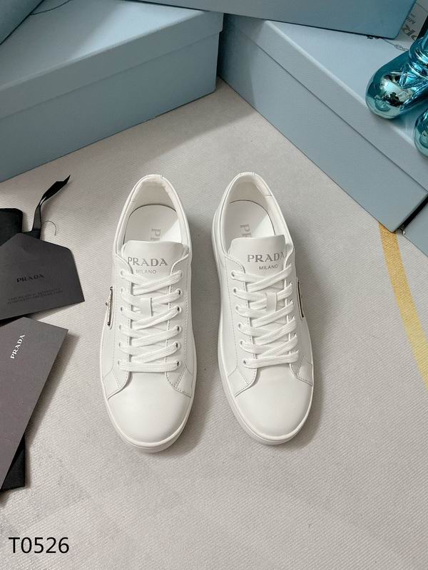 Prada sz35-41 0310