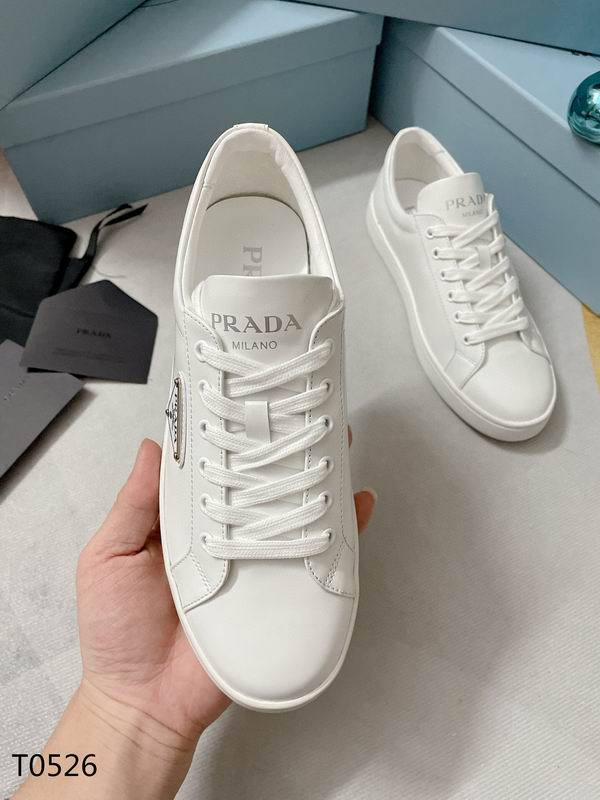 Prada sz35-41 0310