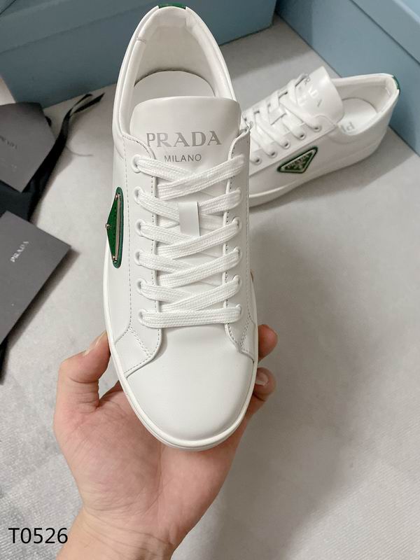 Prada sz35-41 0310