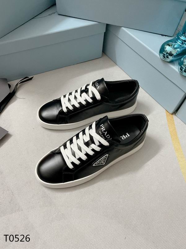 Prada sz35-41 0310