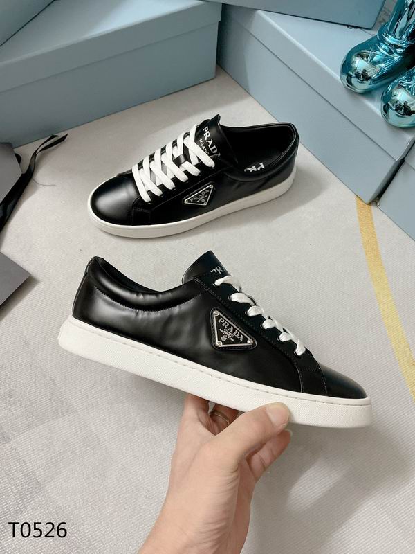 Prada sz35-41 0310